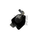 Pipercross Intake kit for Ford Focus 4 ST