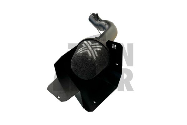 Pipercross Intake kit for Ford Focus 4 ST Pipercross Intake kit for Ford Focus 4 ST