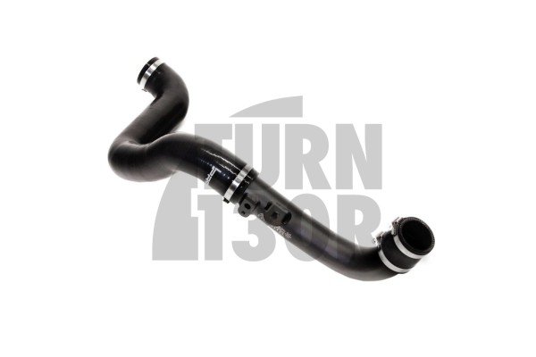 Airtec Charge Pipe Cold Side for Suzuki Swift Sport ZC33S Airtec Charge Pipe Cold Side for Suzuki Swift Sport ZC33S