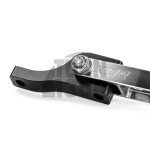 APR Pendulum lower mount for Audi RS3 8Y - RS3 8V - TTRS 8S and RSQ3 APR Pendulum lower mount for Audi RS3 8Y - RS3 8V - TTRS 8S and RSQ3