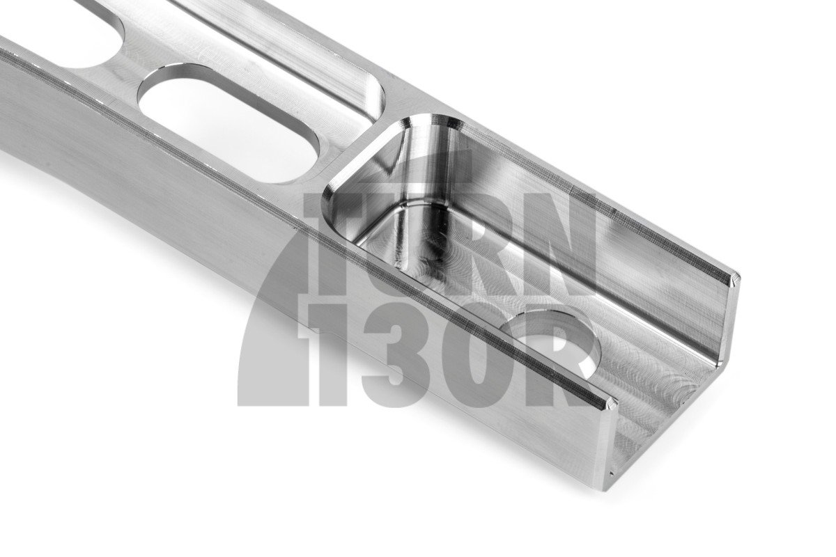 APR Pendulum lower mount for Audi RS3 8Y - RS3 8V - TTRS 8S and RSQ3 APR Pendulum lower mount for Audi RS3 8Y - RS3 8V - TTRS 8S and RSQ3