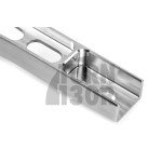 APR Pendulum lower mount for Audi RS3 8Y - RS3 8V - TTRS 8S and RSQ3 APR Pendulum lower mount for Audi RS3 8Y - RS3 8V - TTRS 8S and RSQ3