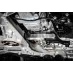 APR Pendulum lower mount for Audi RS3 8Y - RS3 8V - TTRS 8S and RSQ3 APR Pendulum lower mount for Audi RS3 8Y - RS3 8V - TTRS 8S and RSQ3