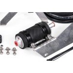 APR Low Pressure Fuel Pump Kit for Golf 5 MK5 - MK6 - Leon 2 Cupra 2.0 TFSI FWD