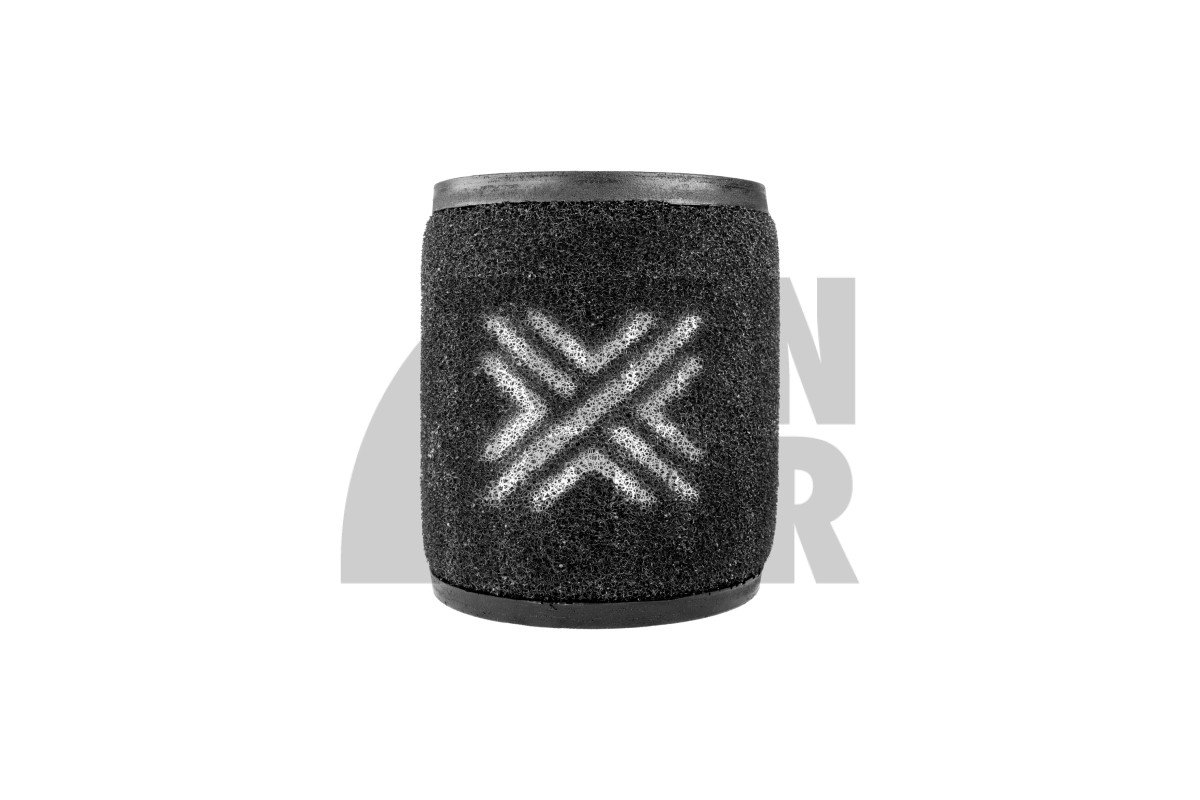 Pipercross Panel Air Filter for Audi RS6 C7 / RS7 C7 