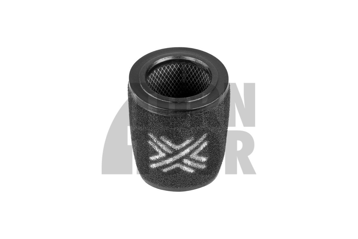 Pipercross Panel Air Filter for Audi RS6 C7 / RS7 C7 