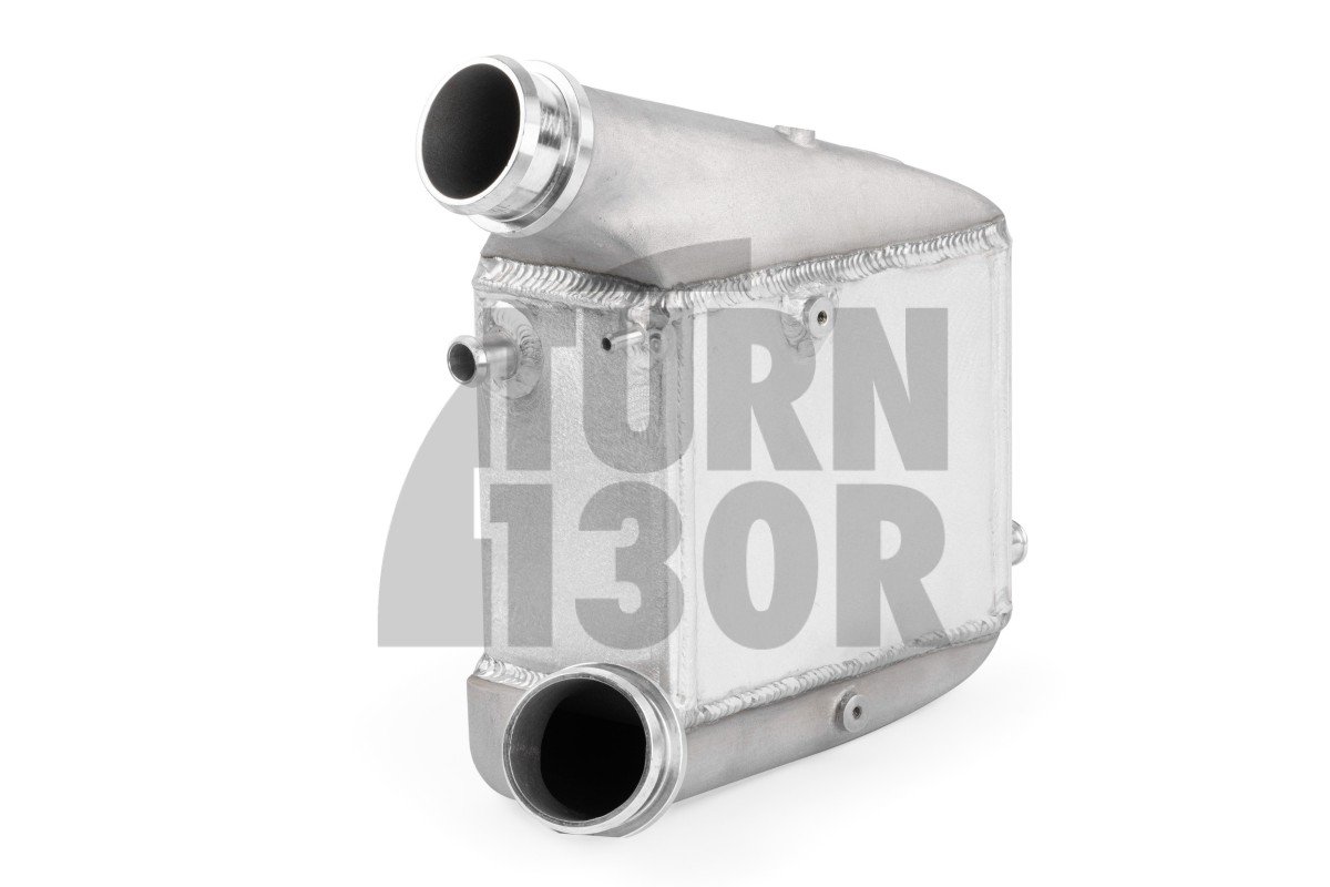 APR Intercooler System for Audi RS5 F5 & Audi RS4 B9