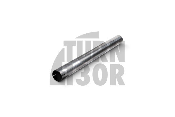 Scorpion Resonator Delete for VW Polo AW GTI