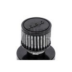 APR Catch Can DQ500 DSG Gearbox