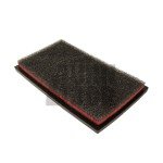 Pipercross Panel Air Filter for Toyota GR86 / Subaru BRZ ZD8