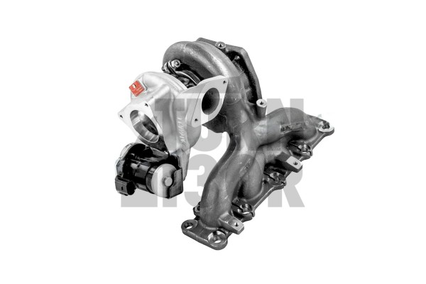 TTE490 Turbo for Hyundai I30N