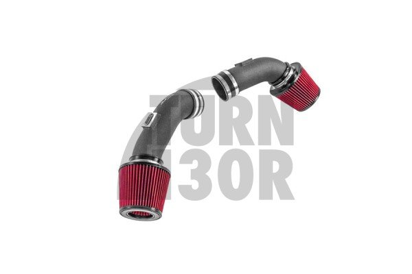 Alpha Competition Intake for BMW M5 F10 - M6 F1X 