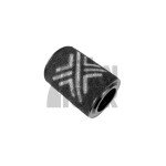 Pipercross Panel Air Filter for Hyundai I30N 