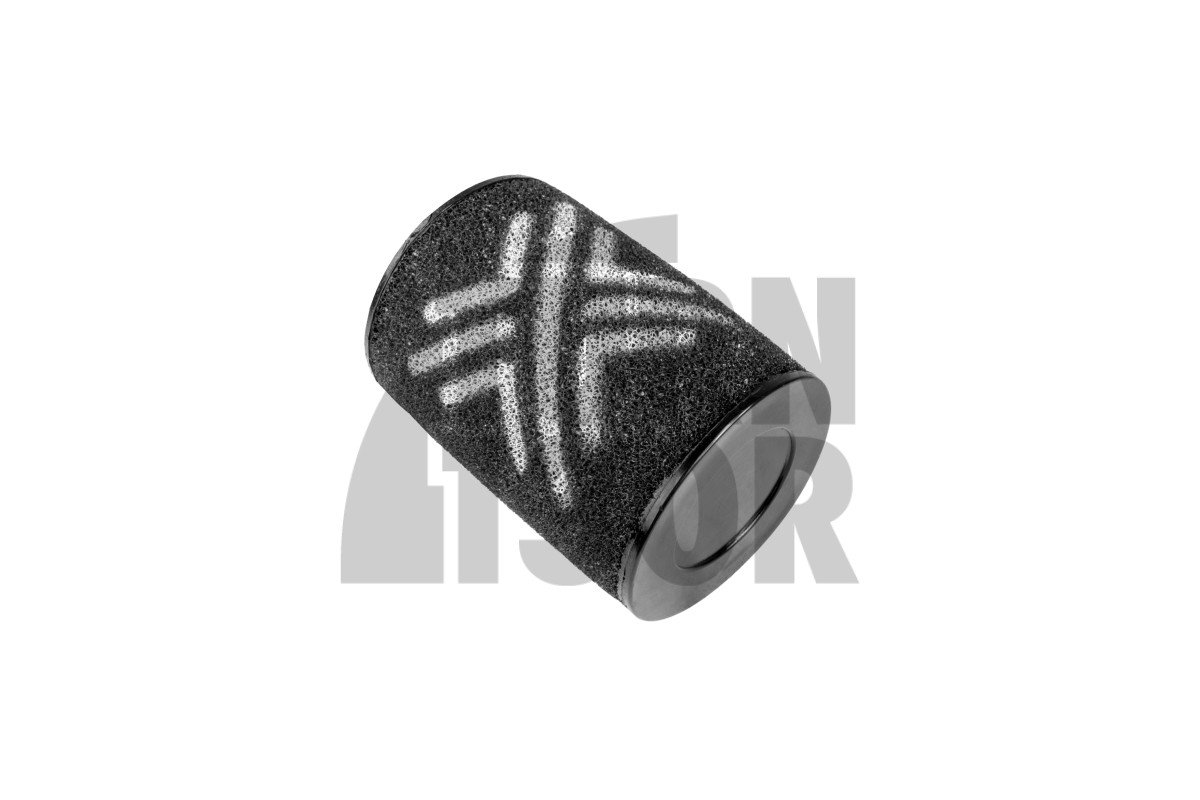 Pipercross Panel Air Filter for Hyundai I30N 