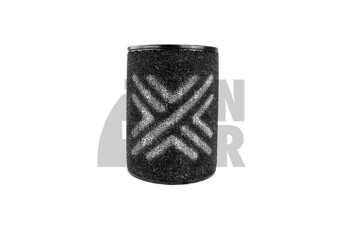 Pipercross Panel Air Filter for Hyundai I30N 
