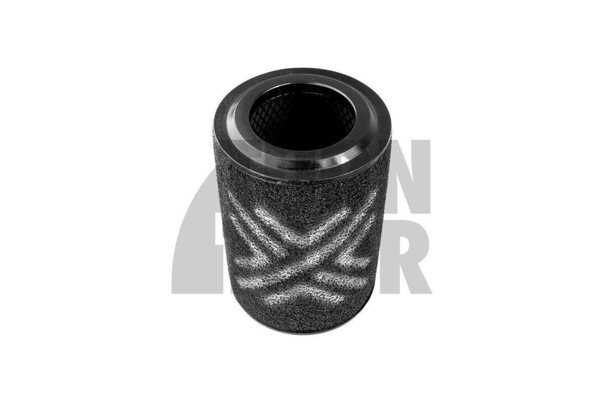 Pipercross Panel Air Filter for Hyundai I30N 