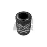 Pipercross Panel Air Filter for Hyundai I30N 