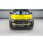 Airtec Intercooler Kit for Suzuki Swift Sport ZC33S