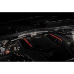 APR Front Strut Tower Brace for Audi S4 - RS4 B9 and S5 - RS5 8F