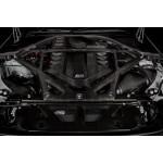 Eventuri Carbon Fiber Front Upper Strut Brace for BMW  M2 G78 - M3 G80 - M4 G8x