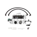 Airtec Oil Cooler Kit for Polo AW GTI