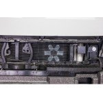 Airtec Oil Cooler Kit for Polo AW GTI