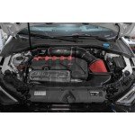 CTS Turbo Intake kit 5" for Audi RS3 8V.5 - Audi RS3 8Y