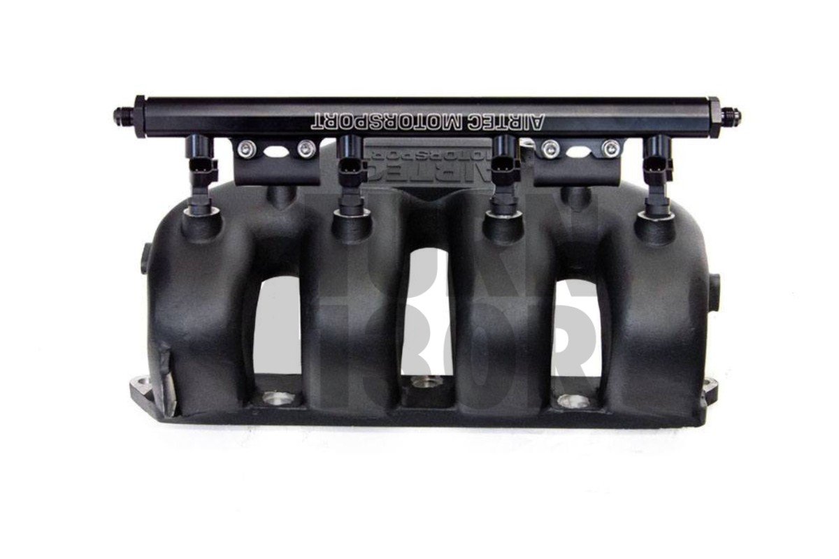 Airtec Additional Fuel Rail For Intake Manifold - Focus 3 RS - Focus 3 ST - Focus 4 ST