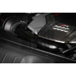 APR Intake System for Audi RS4 B9 and Audi RS5 F5