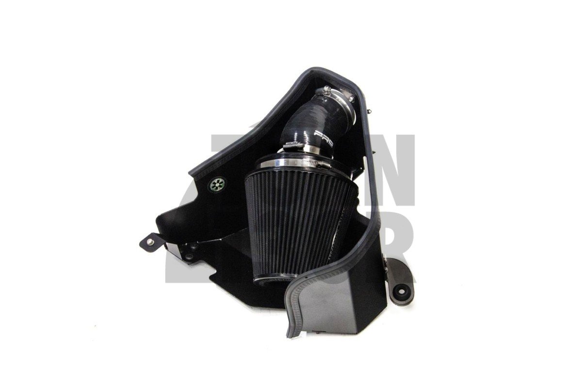 Airtec Intake for Polo AW GTI