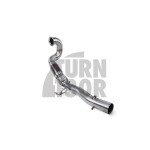 Scorpion Sports Catalyst Downpipe for Polo AW GTI (19-21)