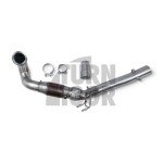 Scorpion Sports Catalyst Downpipe for Polo AW GTI (19-21)