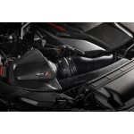 APR Intake System for Audi S4 B9 and Audi S5 F5 