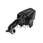 APR Intake System for Audi S4 B9 and Audi S5 F5 