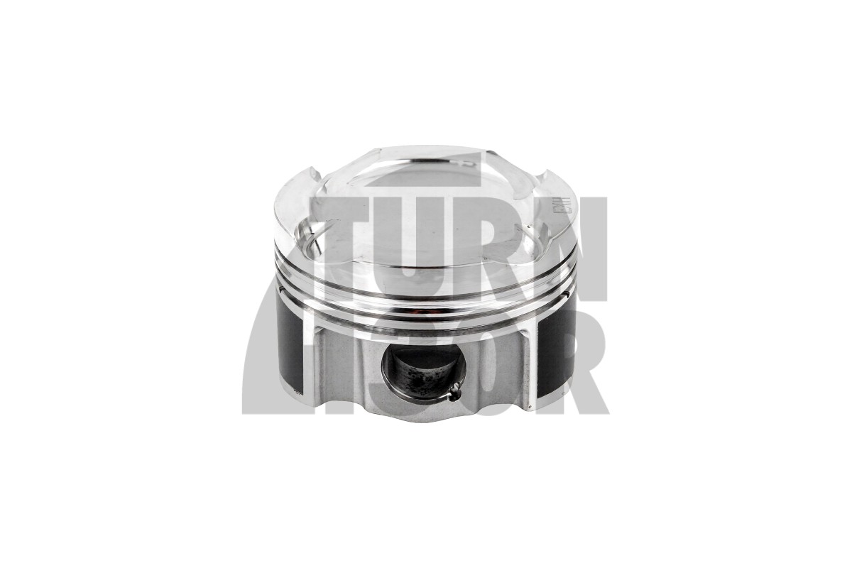 JE Forged Pistons for Mini Cooper S - JCW F56