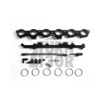 CTS Turbo Port Injection Kit for BMW B58 - 140i - 240i - 340i - 440i  - Supra Mk5