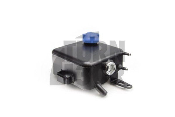 Airtec Aluminium Header Expansion Tank for Ford Focus 4 ST Airtec Aluminium Header Expansion Tank for Ford Focus 4 ST