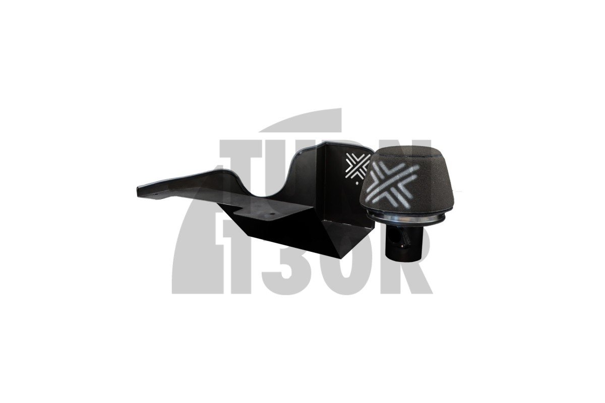 Pipercross Air Intake for Honda Civic Type R FL5