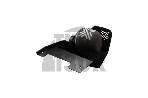 Pipercross Air Intake for Honda Civic Type R FL5 Pipercross Air Intake for Honda Civic Type R FL5