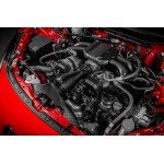 Eventuri Carbon Fiber Intake Kit for for Toyota GR86 - Subaru BRZ ZD8