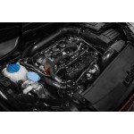 APR Catch Can for Golf 6 GTI 