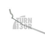 Whiteline 22mm Rear Anti-Roll Bar for Hyundai I20N