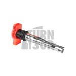 Racingline Ignition Coils 2.0 TFSI  for S3 8P - Leon 2 Cupra - Golf 5 GTI  - Golf 6 GTI  - Golf 6 R