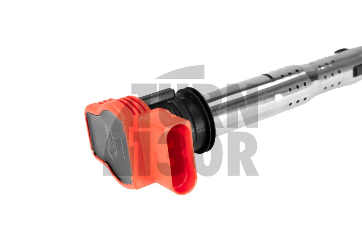 Racingline Ignition Coils for Audi 2.5 TFSI TTRS 8J - RS3 8P - RS3 8V