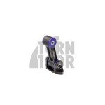 Airtec Lower Torque Mount for Hyundai I20N