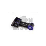 Airtec Lower Torque Mount for Hyundai I20N