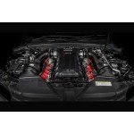 Audi RS5 8T - RS4 B8 Eventuri Carbon Fiber Intake System Audi RS5 8T - RS4 B8 Eventuri Carbon Fiber Intake System