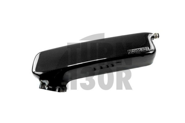 Airtec intake plenum for Focus 2 ST - Focus 2 RS Airtec intake plenum for Focus 2 ST - Focus 2 RS