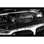 Eventuri Carbon Fiber Intake for BMW X3M - BMW X4M F9x