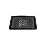 Pipercross Panel Air Filter for Honda Civic Type R FK8 